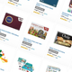Amazon Board Game Sale